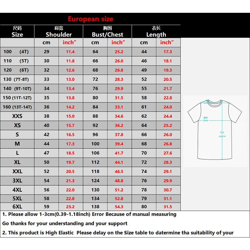 Fashion Russia Flag Badge T-shirt For Men's Clothing Short Sleeve T Shirts 3d Print Cool Pattern Street Trend Man Pride Tee Top