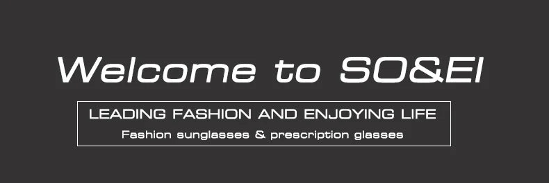 SO&EI Retro Pilot Women Sunglasses Fashion Blue Green Shades UV400 Men Rivets Punk Outdoor Sun Glasses