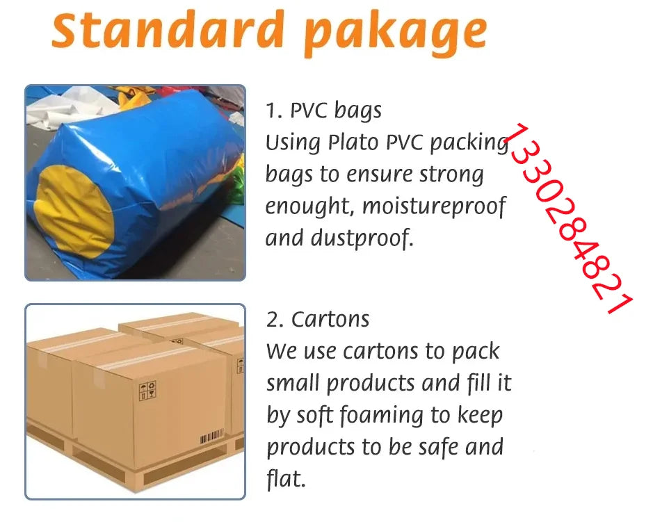 Cheap Price Large Pvc Inflatable Dog Swimming Pool Float Kids Inflated Swimming Pools