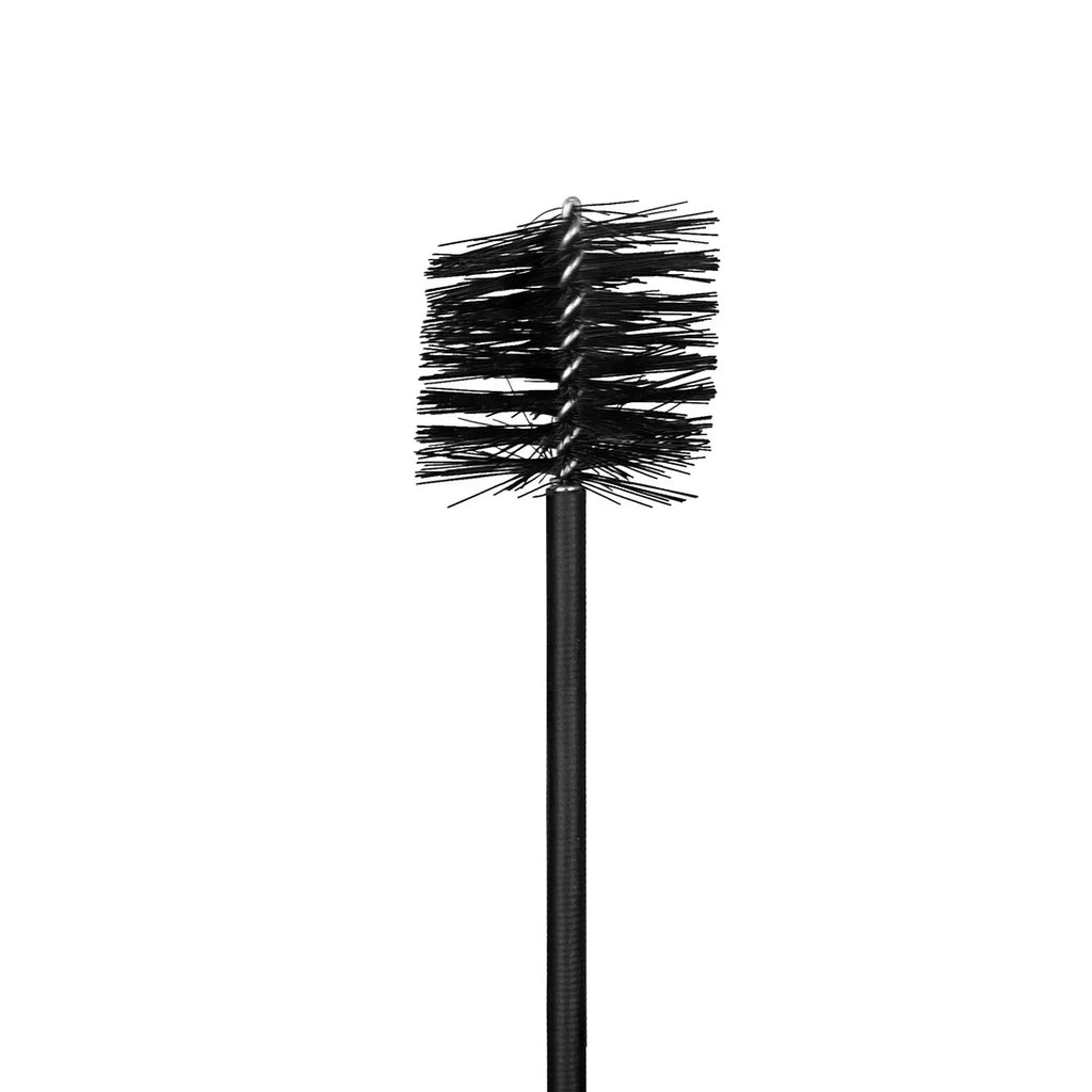 Saxophone  Cleaning Brush Tools Saxophone/Trumpet Maintenance Cleaning Rope Flexible Brush  Instrument Cleanings Accessories