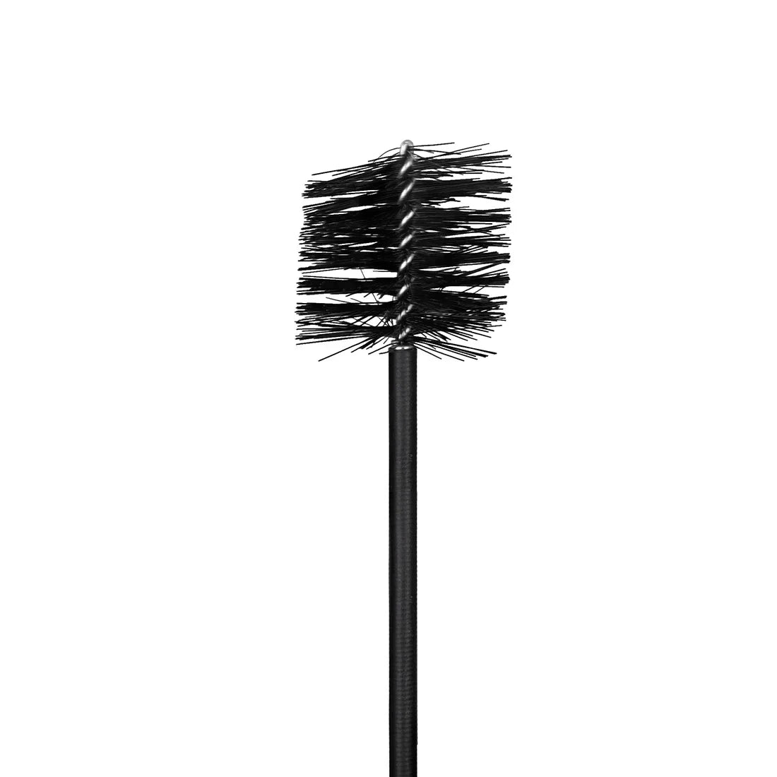 Saxophone  Cleaning Brush Tools Saxophone/Trumpet Maintenance Cleaning Rope Flexible Brush  Instrument Cleanings Accessories