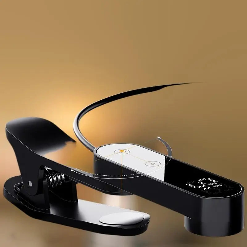 Screen Auto Clicker Simulated Finger Clicking For TikTok Smart Phone App Video Live Streaming Screen Touch Tripods Tapper Device