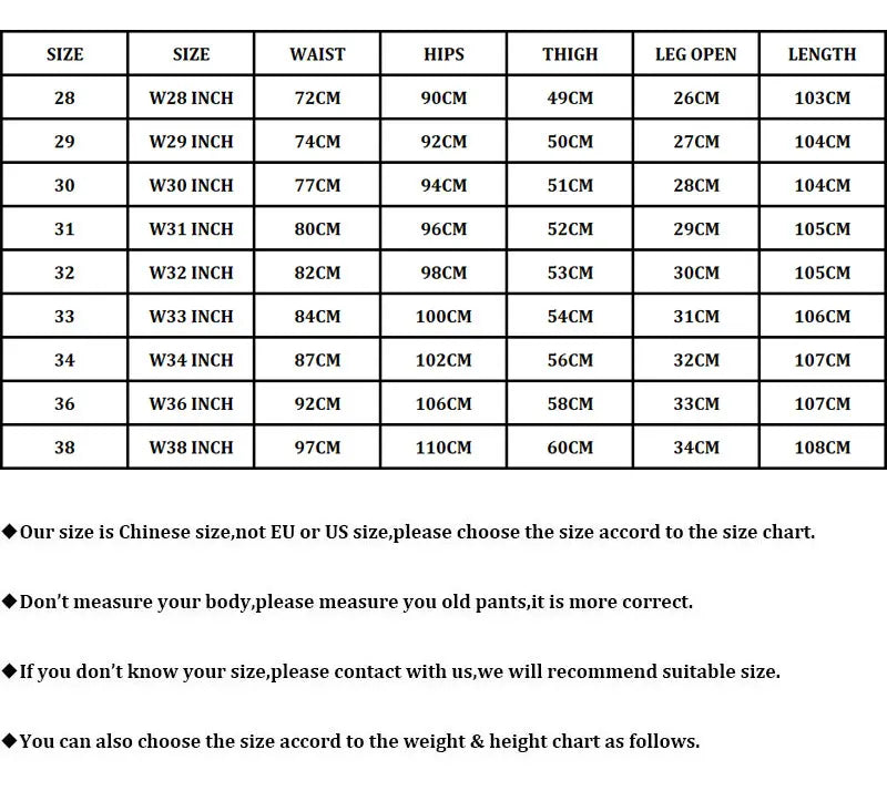 Designer Fashion New Men's Jeans Letter Printed Washed Nostalgic Stretch Slim Fit Retro Light Blue Jeans Hip Hop Brand High Qual