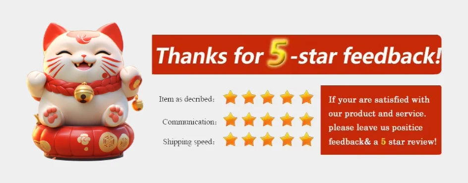 New Mini TV Stick Q2 Ultra WIFI6 BT5.0 4K Ultra HD Android 14 RK3518 Quad Core 2GB RAM 8GB 16GB ROM Home Theater Media Player