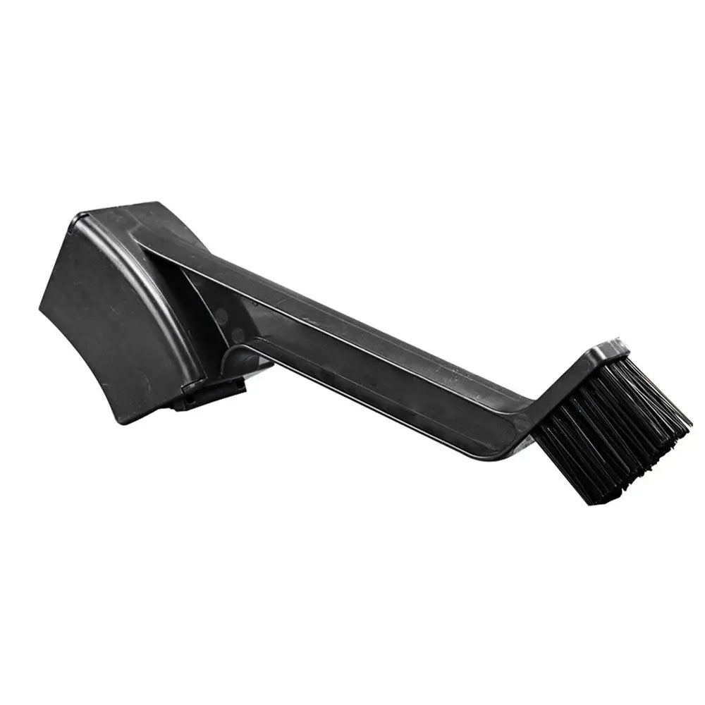 Tool Cleaning Kit Tire Cleaning Brush Motorcycle Chain Cleaner Bicycle Chain Clean Brush Gear Chain Brush Bike Chain Cleaner