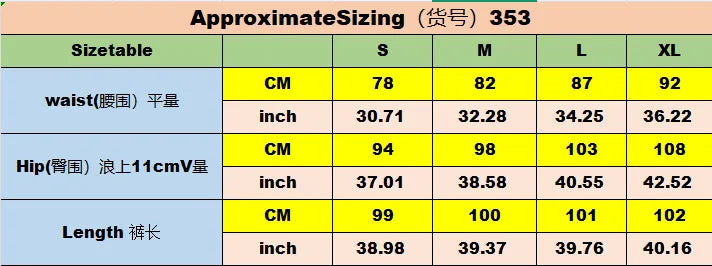 Ripped Men Jeans Denim Pant Star Mid Waist Slim Fit Vintage Wash Punk Style Skinny Pencil Pants Distressed Holes Ankle Length