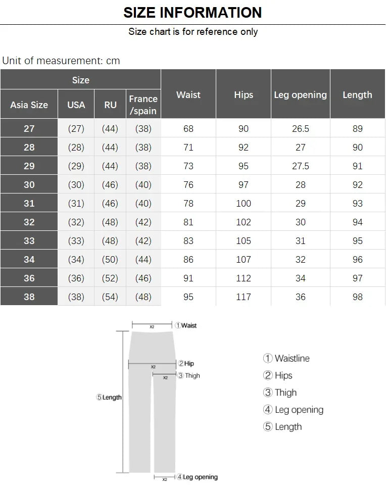 Slim Fit Men's Jeans Spring Summer Thin Cotton Soft Elastic Trendy Ankle Length Pants Straight Korean Simple Denim Trousers