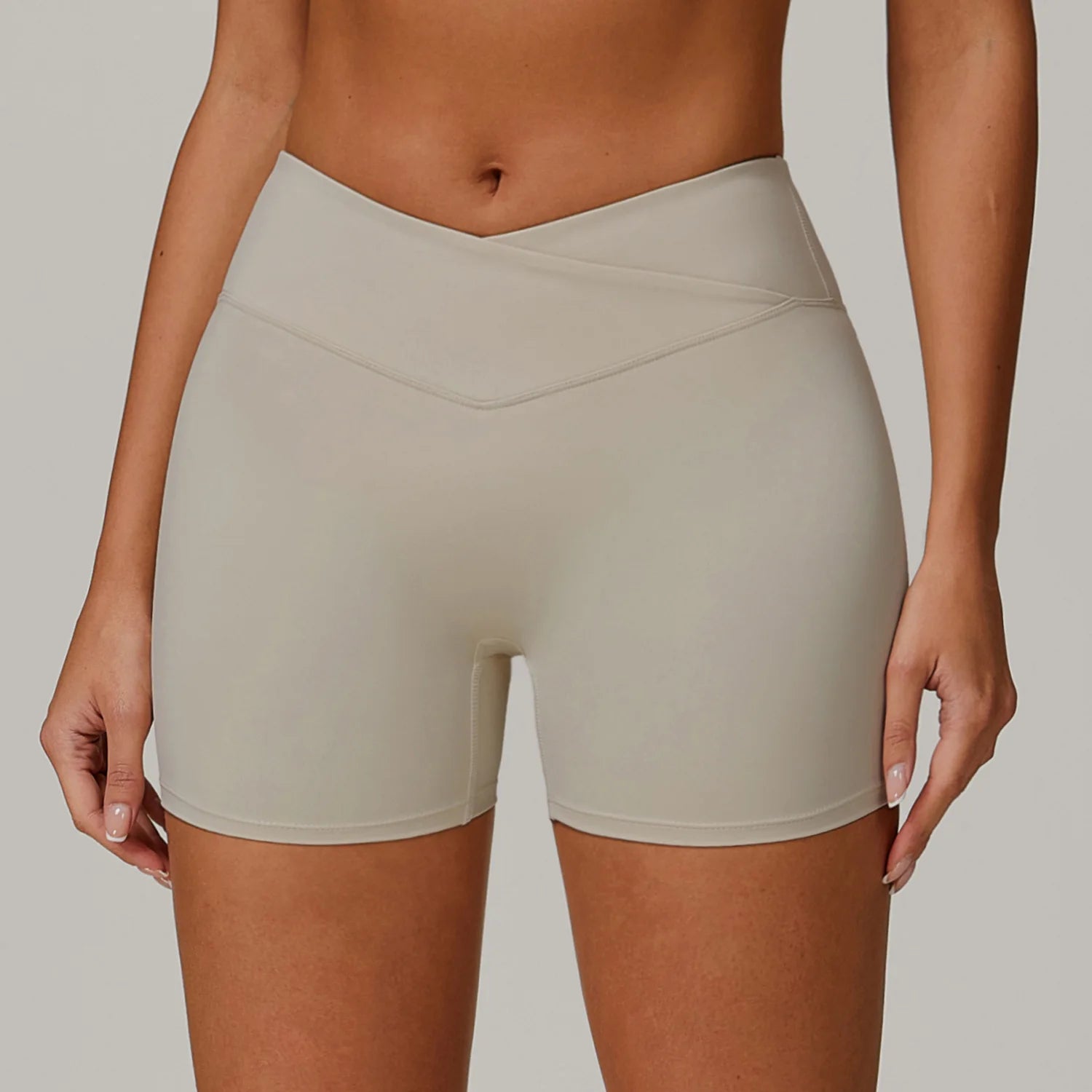 Wide Leg Pants Women Yoga Leggings Women Fitness Leggings Running Pant Sports Leggings High Waist Workout Tight Gym Bell-bottoms