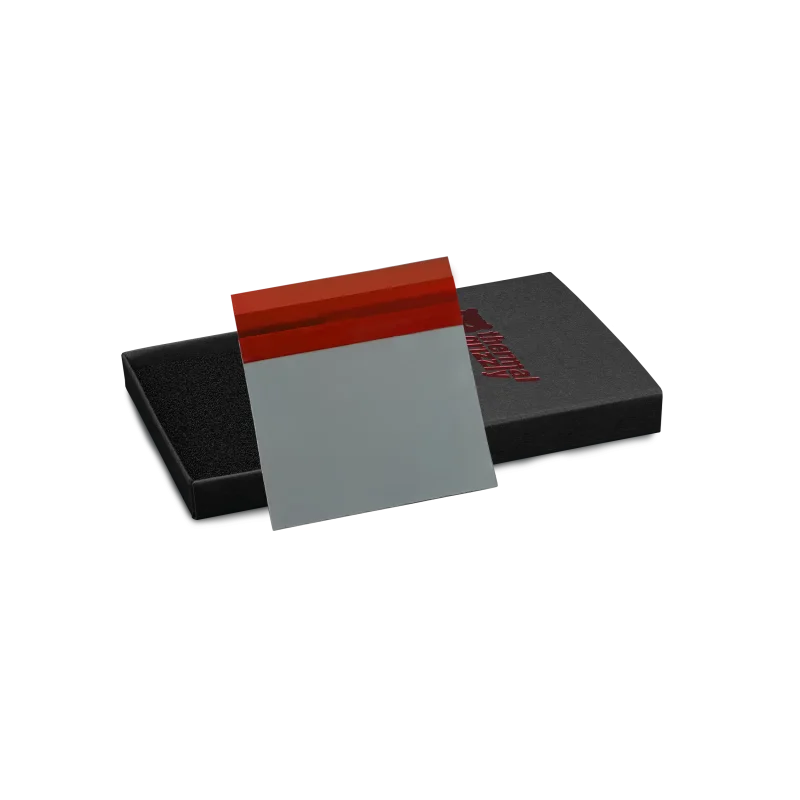 Thermal Grizzly PhaseSheet PTM Thermal Silicone Pad 50x40mm CPU Silicone Grease Sheet Change 0.2mm Thermal Grease Phase