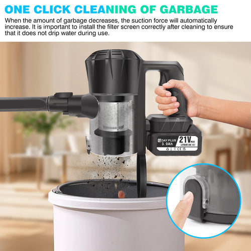 Scb4fe86a222740459f645a49c5f54c2fK