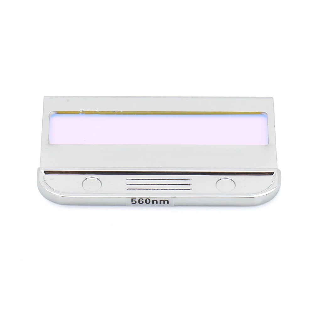 IPL Filters for Permanent Hair Removal Equipment Handle Use IPL Beauty Machine Hair removal Accessory
