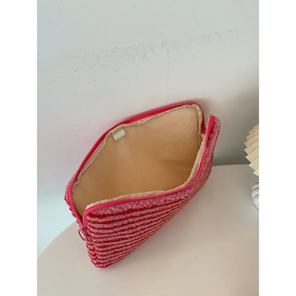 Laptop Sleeve New 13 14 15.6inch Liner Bag for Xiaomi Huawei Notebook Storage Case Bag Macbook Air Pro 13.3 Cover Tablet Pouch