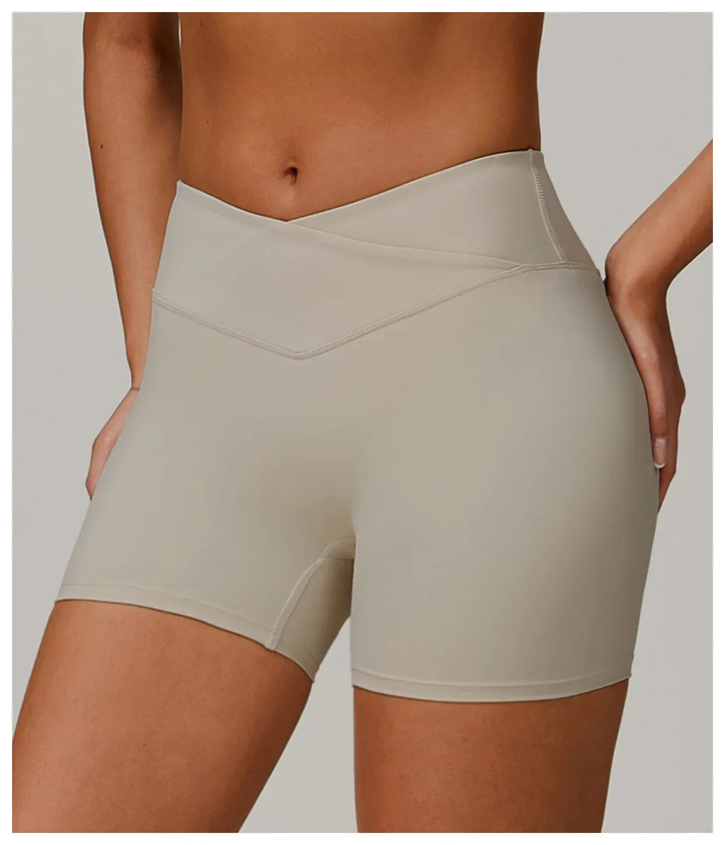 Wide Leg Pants Women Yoga Leggings Women Fitness Leggings Running Pant Sports Leggings High Waist Workout Tight Gym Bell-bottoms
