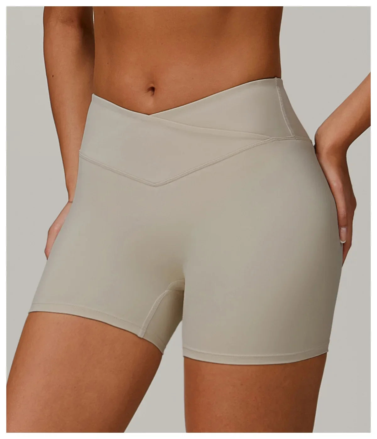 Wide Leg Pants Women Yoga Leggings Women Fitness Leggings Running Pant Sports Leggings High Waist Workout Tight Gym Bell-bottoms