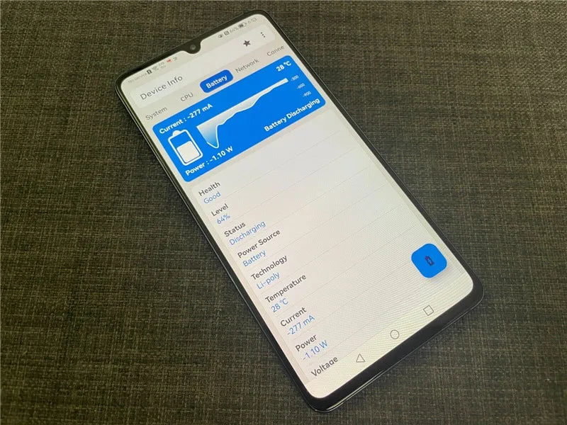 HUAWEI-Mate 20X Smartphone, 7.2 "Full Screen, 2244x1080, Kirin 980 Octa Core,EMUI, 5000 mAh, Quick Charger, Global Version