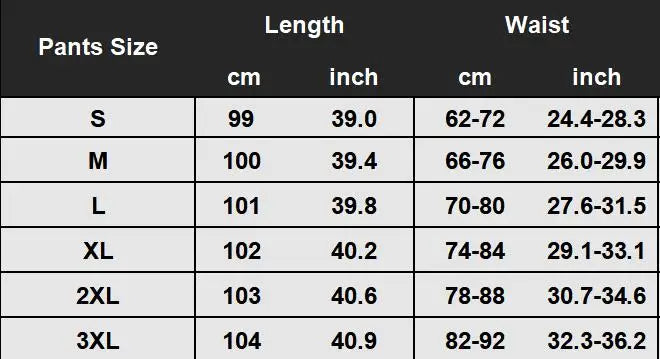 Suit Coat 2 Piece Set Women Blazer Jacket Straight Pants Ensemble Single Breasted Turn Down Collar Trousers Office Lady Outfits