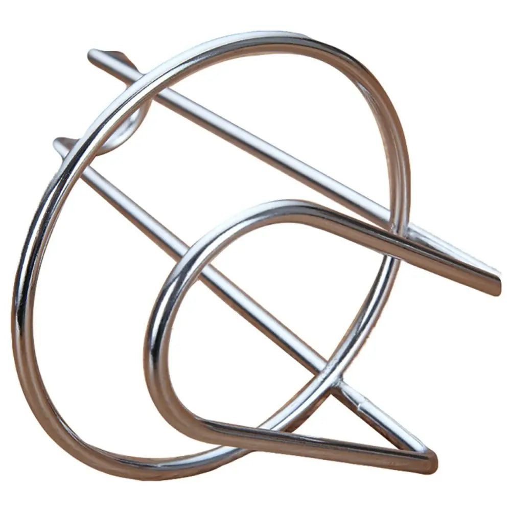 Kitchen Accessories Vertical Single/Double Ladle Spoon Utensil Rack Soup Spoon Rest Stand without plate Tableware Storage Shelf