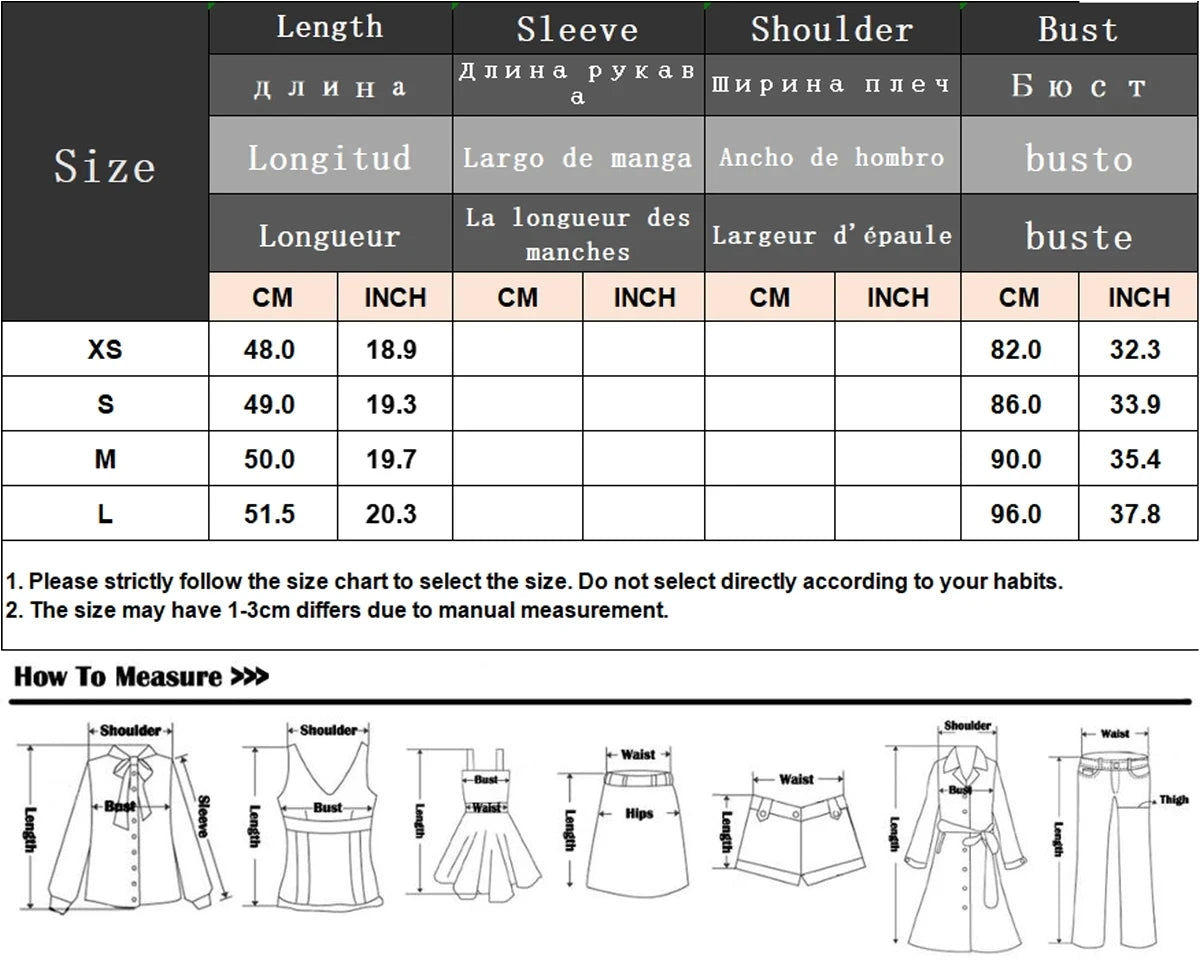HH Pant Sets For Women Fashion Beige Single Breasted Strapless Slim Tank Top Vest High Waist Straight Pants Office Lady Suit