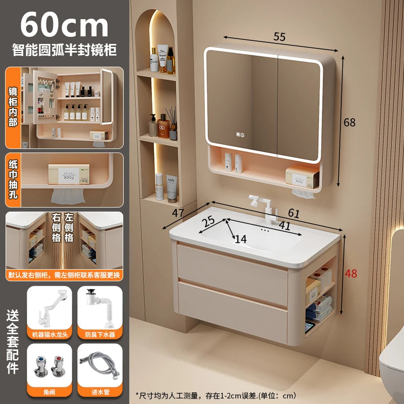 Kitchen Accessories Bathroom Cabinet Dressers Toilet Floor Medicine Sideboards Cupboard Jewelry Wine Gabinete Trendy Furniture