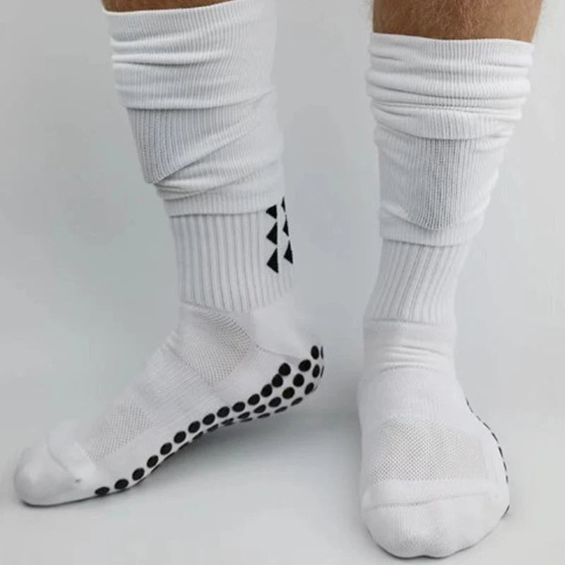 1Pair Mini Football Shin Pad Wear-resistant Shock Absorbing Leg Protector Lightweight Portable Soccer Training Shank Board