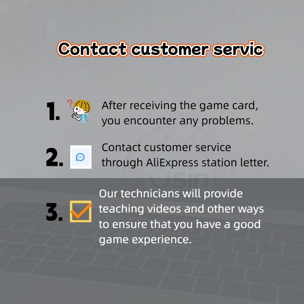 Game SD Card For Ayn ODIN3 ODIN2 MINI PORTAL Retro games Gaming Android Portable Handheld Console Memory TF HIGH speed 1TB 512G