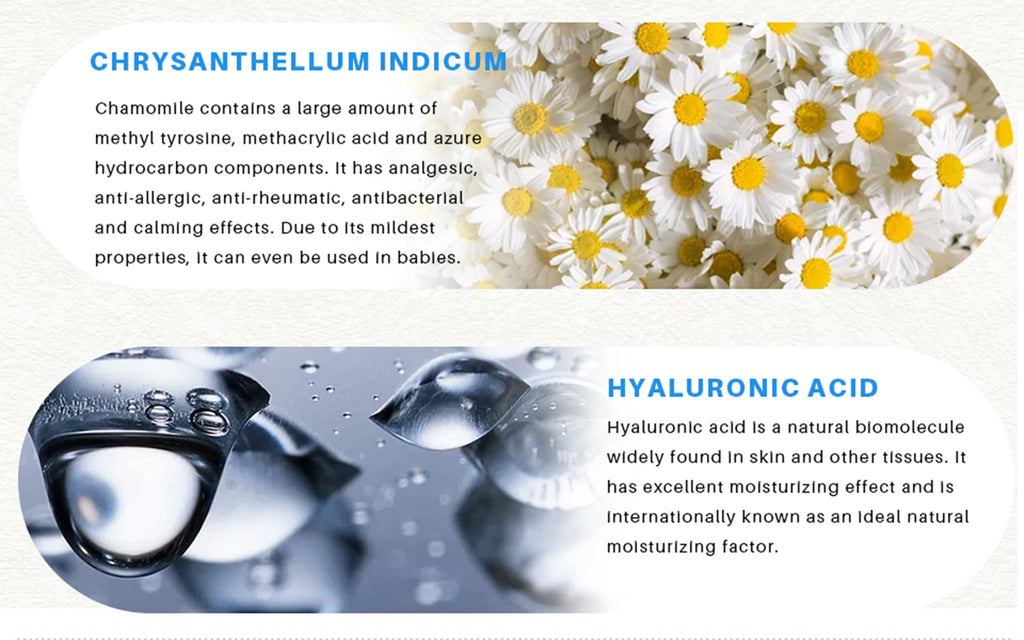Professional Stop Hair Growth Inhibitor Serum Oil Painless Moisturizing Whitening Removal Non-irritating Skin Care Body Beauty