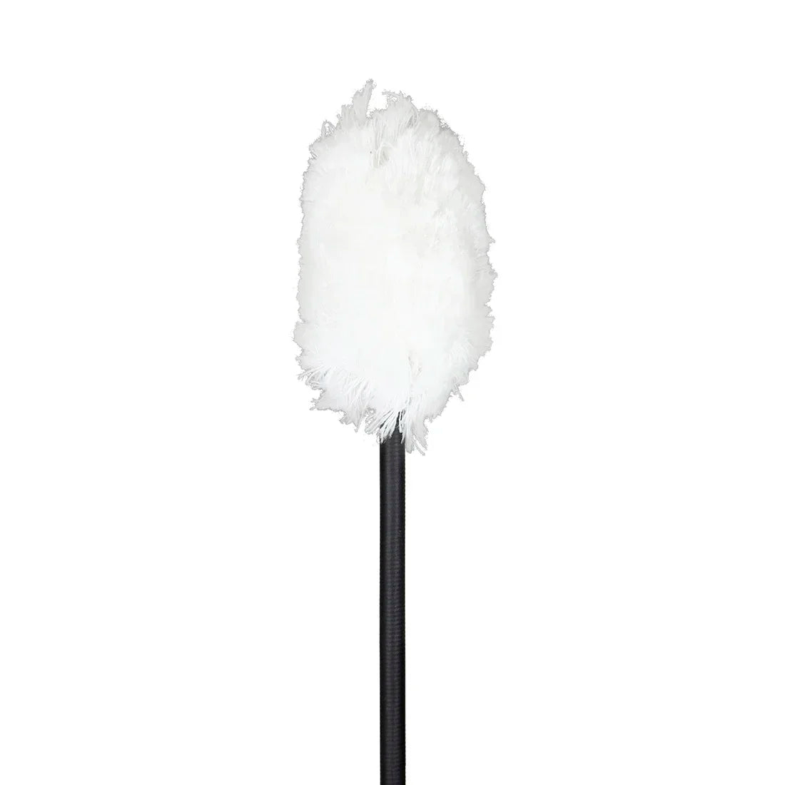 Saxophone  Cleaning Brush Tools Saxophone/Trumpet Maintenance Cleaning Rope Flexible Brush  Instrument Cleanings Accessories