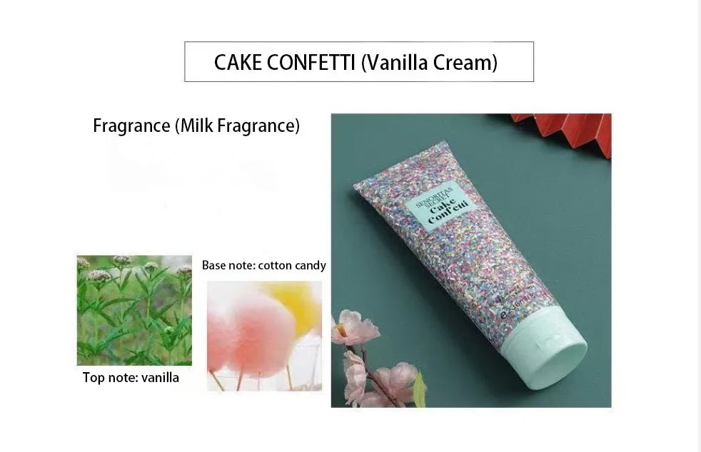 Victoria's Body Moisturizing Lotion with Long lasting Fragrance, Velvet Petals for Moisturizing and Moisturizing Skincare