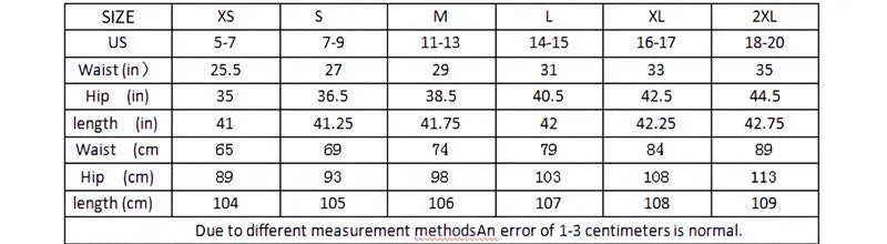 Women'S Ripped Boyfriend Jeans Draping Straight Leg Jeans Korea Ladies Stretch Hole Denim Trousers Button Pocket High Waist Pant