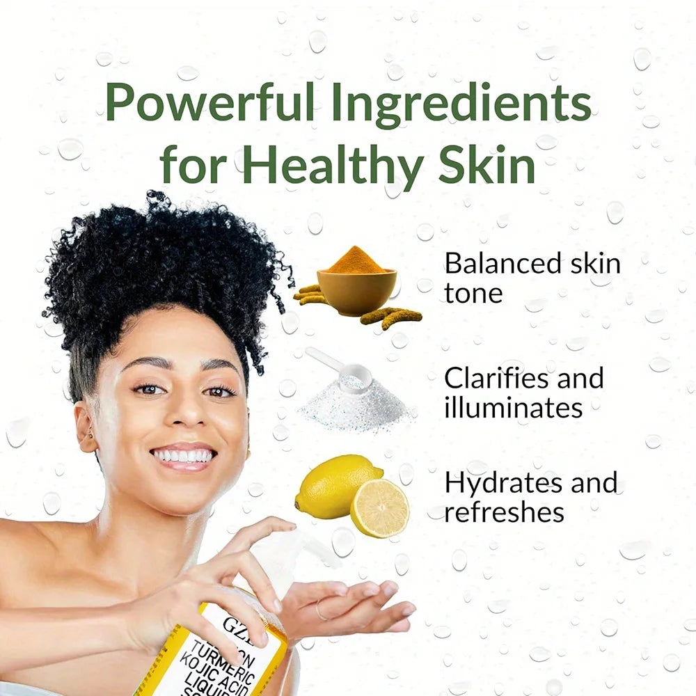 Sd6f75f0dfde94be5a9dab40cafe57da7O