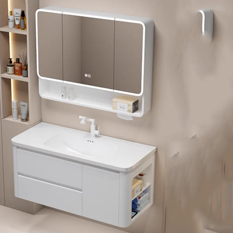 Kitchen Accessories Bathroom Cabinet Dressers Toilet Floor Medicine Sideboards Cupboard Jewelry Wine Gabinete Trendy Furniture