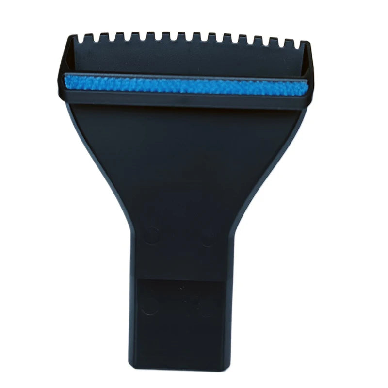 Mop Pads Pet Nozzle Filter Brush Roll For Philips PowerPro Aqua / For PowerPro Duo Vacuum Cleaner Parts FC6404 FC6409 FC6077/81