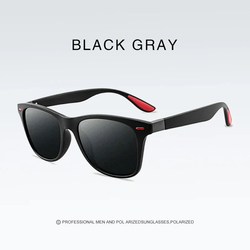 Retro Sunglasses Men Women Fashion Sports Driver's vintage Sun Female Brand Glasses For Man Design Shades Oculos De Sol UV400