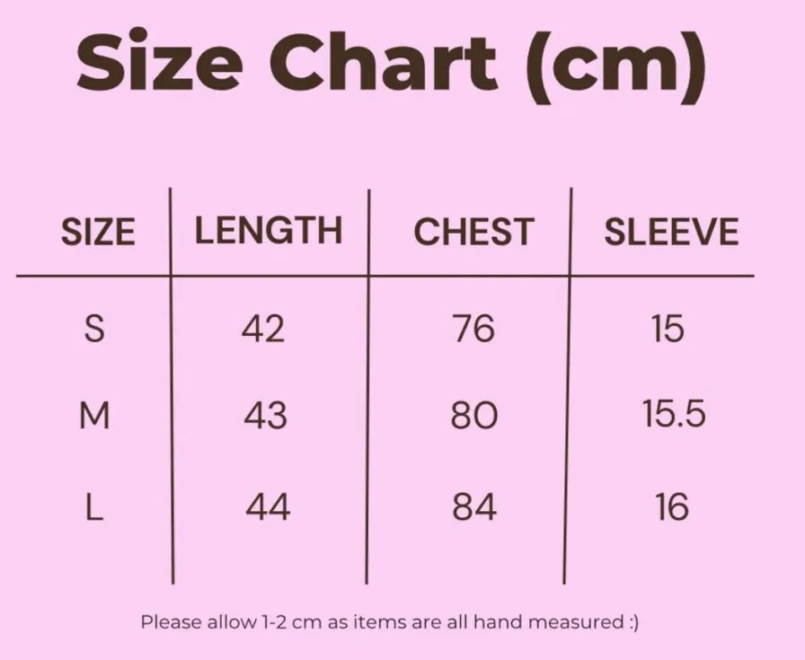 Y2k Fashion Woman Blouse 2023 Summer Women Crop Tops Brasil Rhinestone Graphic T Shirts Woman Clothing O Neck Short Sleeve New