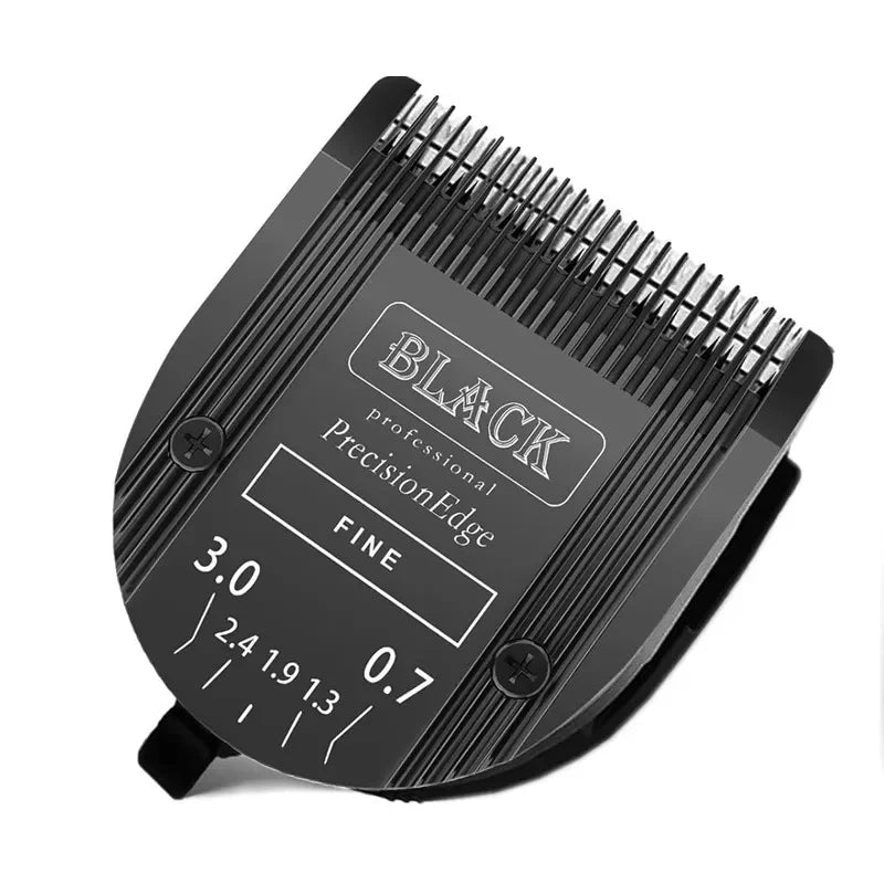 Professional Dog Pet 5in1 Adjustable blade For Wahl Animal Clippers Arco,Bravura,Chromado,Creativa,Figura,Motion