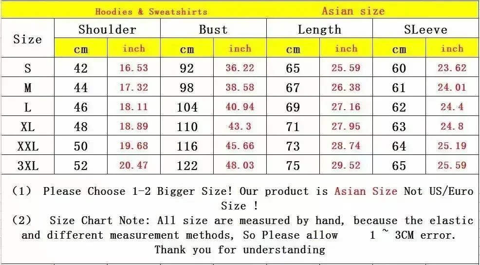 Vintage Style Hoodie Embroidery Print Hoodies Women Grunge Sweatshirt Tops Streetwear Harajuku Gothic Y2k Women Clothing
