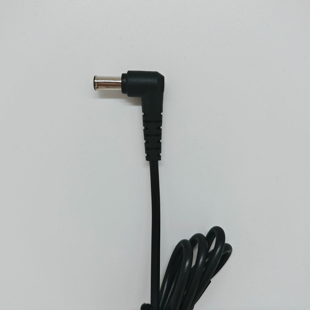 19V 2.1A 6.5*4.4MM Adapter FOR LG 24 inches LED LCD Monitor AP16B-A LCAP26B-E ADS-45FSN-19 19040GPCU Charger Power Supply cord