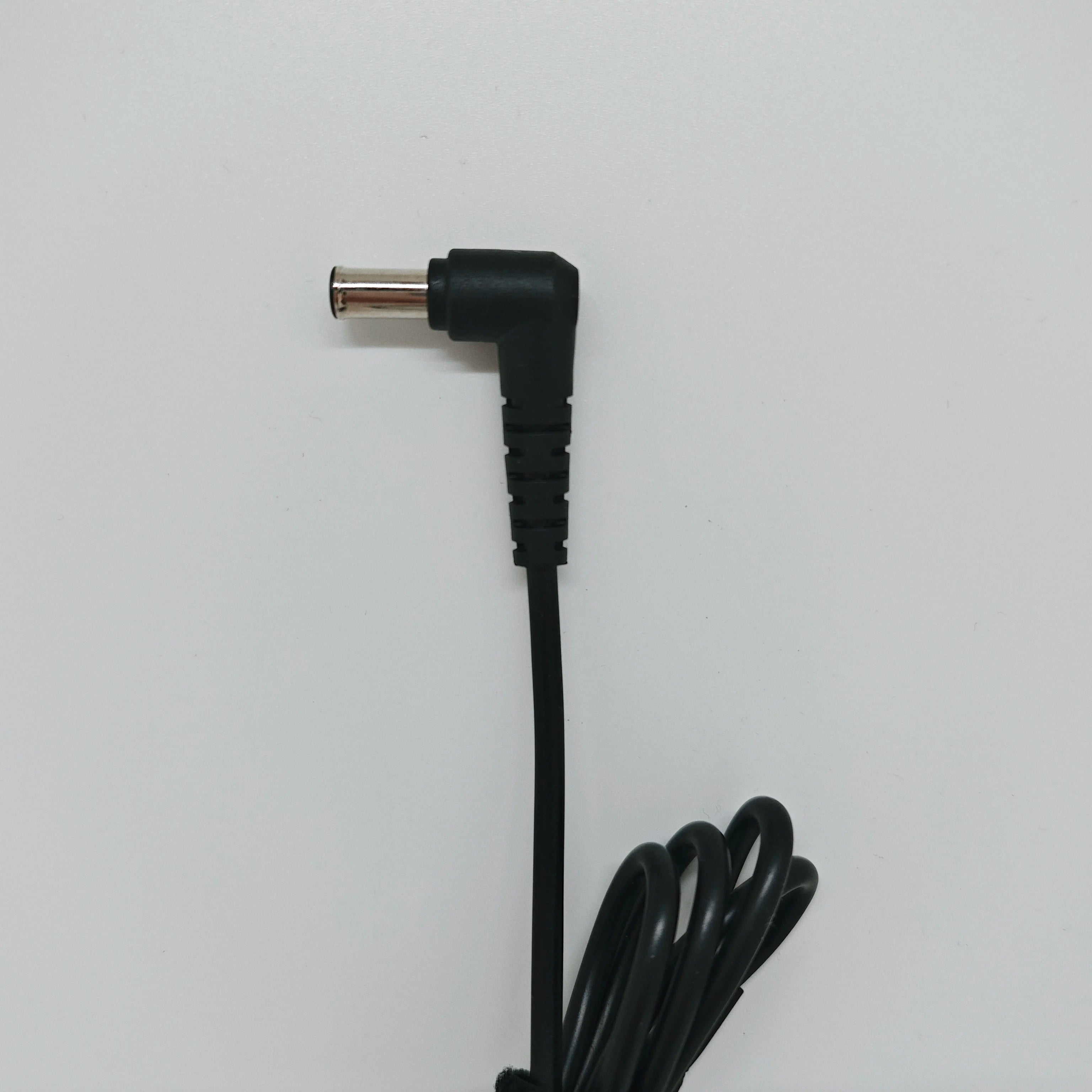 19V 2.1A 6.5*4.4MM Adapter FOR LG 24 inches LED LCD Monitor AP16B-A LCAP26B-E ADS-45FSN-19 19040GPCU Charger Power Supply cord