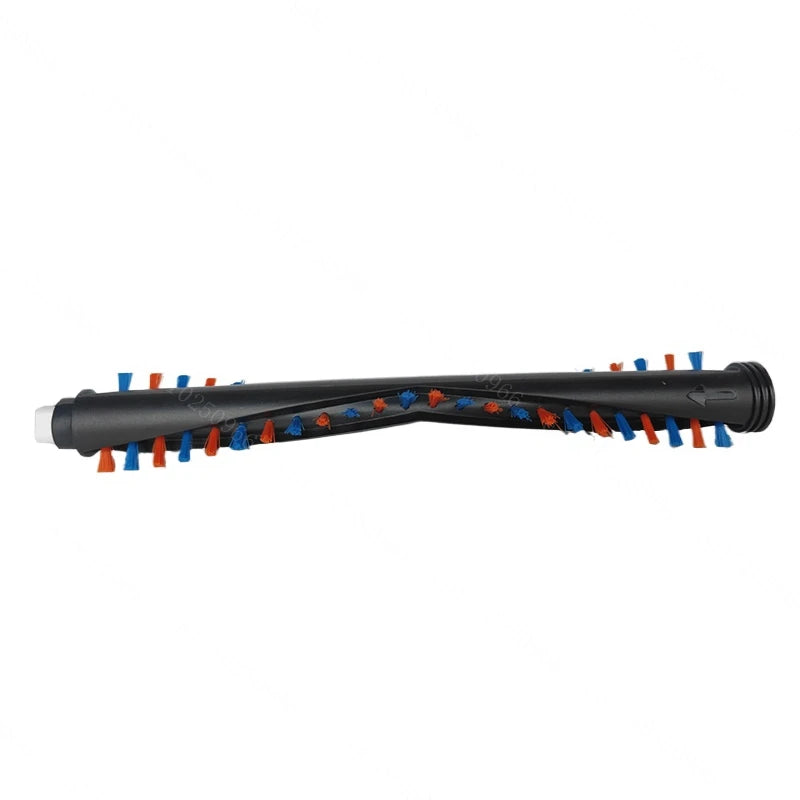 Mop Pads Pet Nozzle Filter Brush Roll For Philips PowerPro Aqua / For PowerPro Duo Vacuum Cleaner Parts FC6404 FC6409 FC6077/81