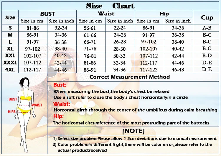 Bikini Women Swimsuit 2026 New Solid Ribbed Sling Bikinis Set Sexy High Waist Swimwear Summer 2 Piece Beach Bathing Suit Female