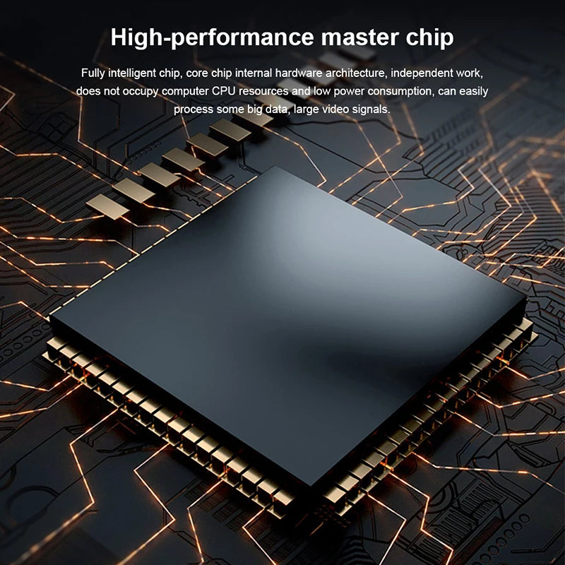 NEW 7 Port USB 3.0 PCI Express X1 Expansion Card PCI-E PCI E USB 3.0 Board USB3 6Gbps Adapter Controller NEC Chip for Desktop PC