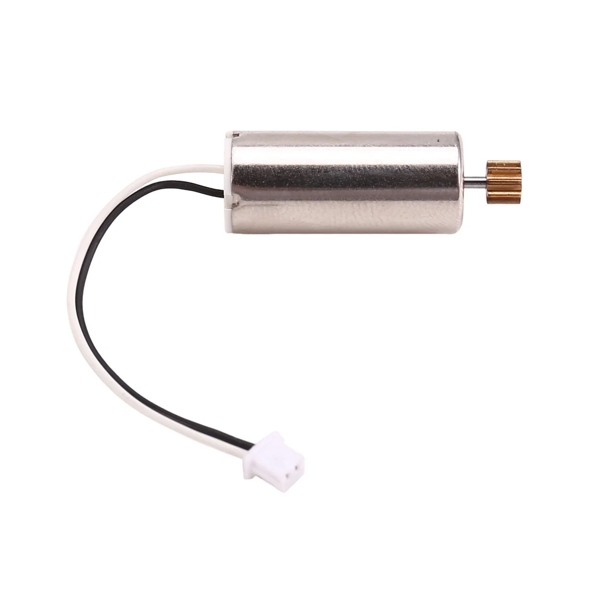 New RC Toy Helicopter Upgrade C138 Main Motor Kit for RC ERA C138 Bell 206 1:33 RC Toy Helicopter Parts