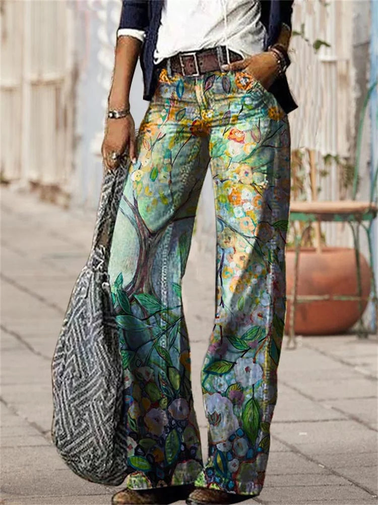 Fashionable Slim Fit Jeans For Women European American Export High Quality Cotton Twill Denim Trousers Hipster Trendy Element