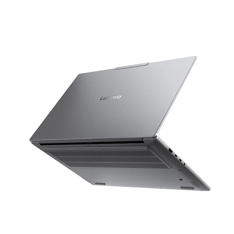 Lenovo NEW 2025 XiaoXin Pro 16 GT AI 7H 350/AI 9H 365 32G+1T 16-Inch 2.8K 120Hz Screen