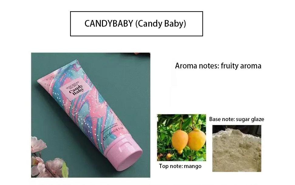 Victoria's Body Moisturizing Lotion with Long lasting Fragrance, Velvet Petals for Moisturizing and Moisturizing Skincare