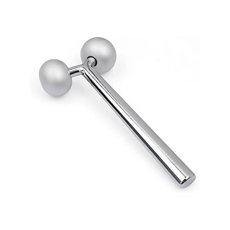 1 Piece Facial Roller Facial Sculpting Tool Face Slimming Massage Roller For Contouring, Jawline