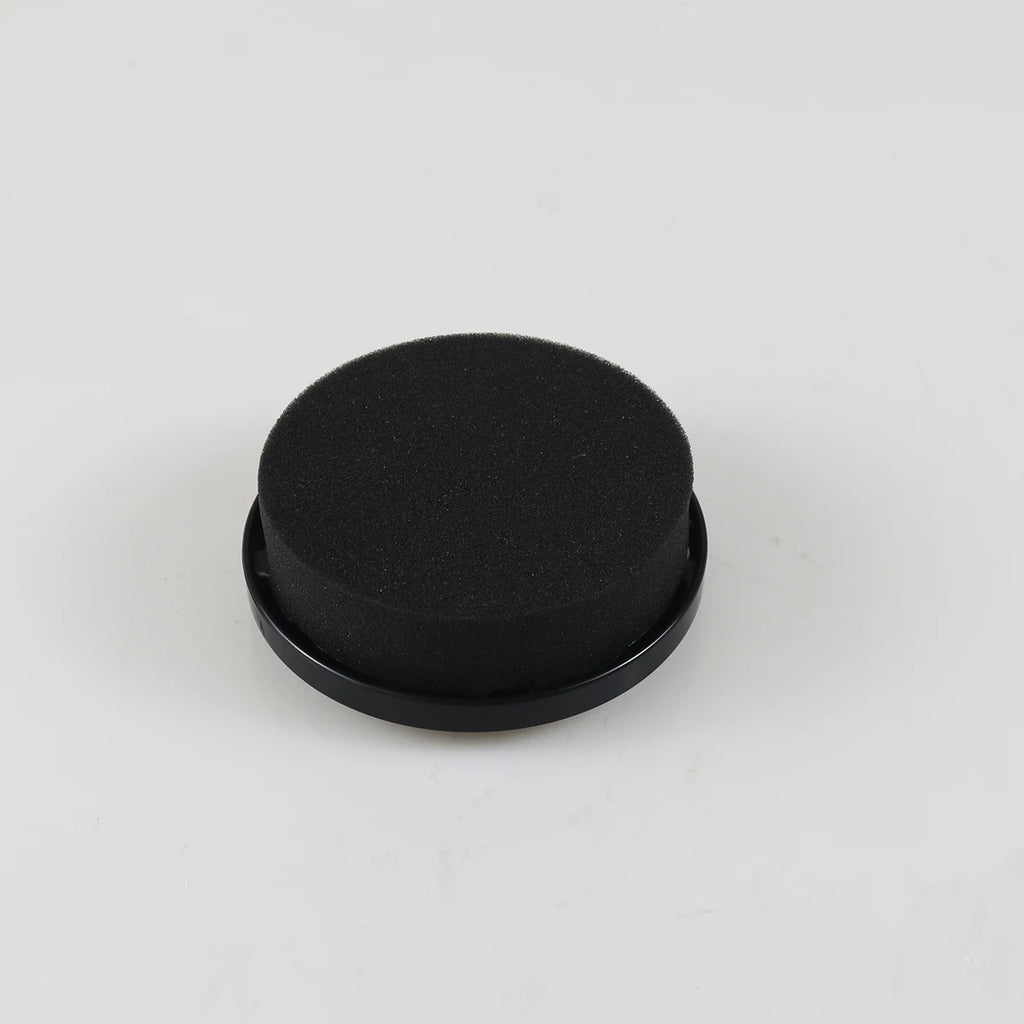 G5 Vibrating Massager Body Slimming Machine Fat Burner Shaping Weight Loss Device High Frenquency Vibrator Waist Massage Beauty