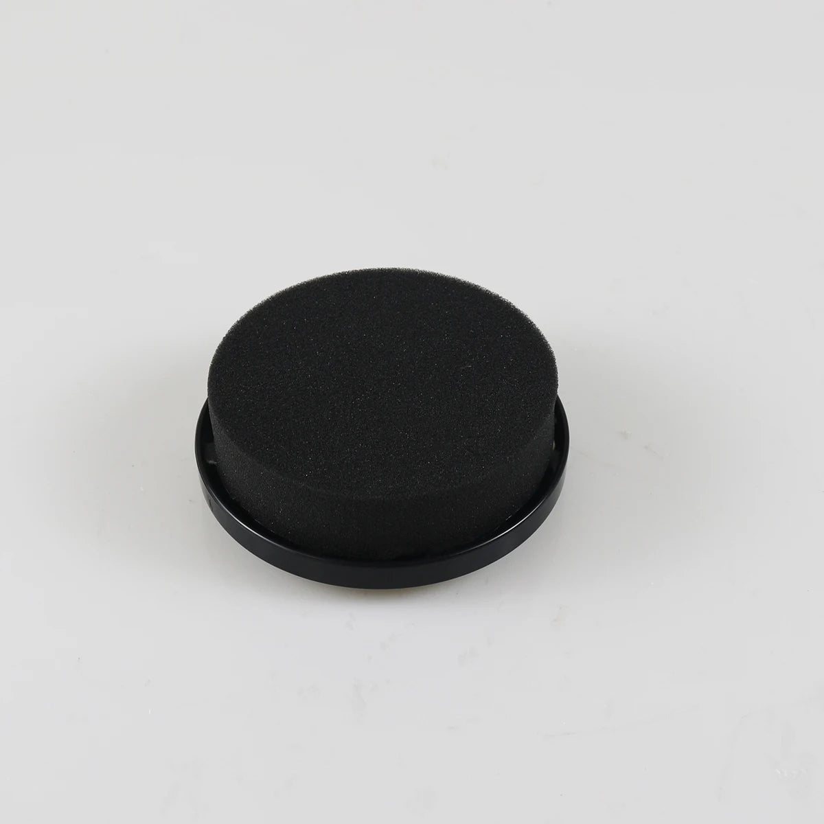 G5 Vibrating Massager Body Slimming Machine Fat Burner Shaping Weight Loss Device High Frenquency Vibrator Waist Massage Beauty