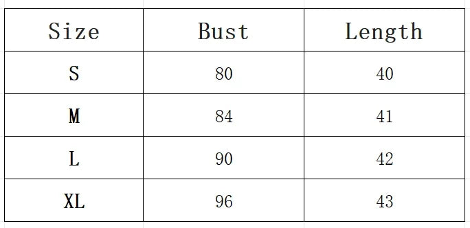 Women's Rhinestone Skull Pattern Sleeveless Halter Neck Crop Tops Y2k Summer Backless Tank Tops for Women