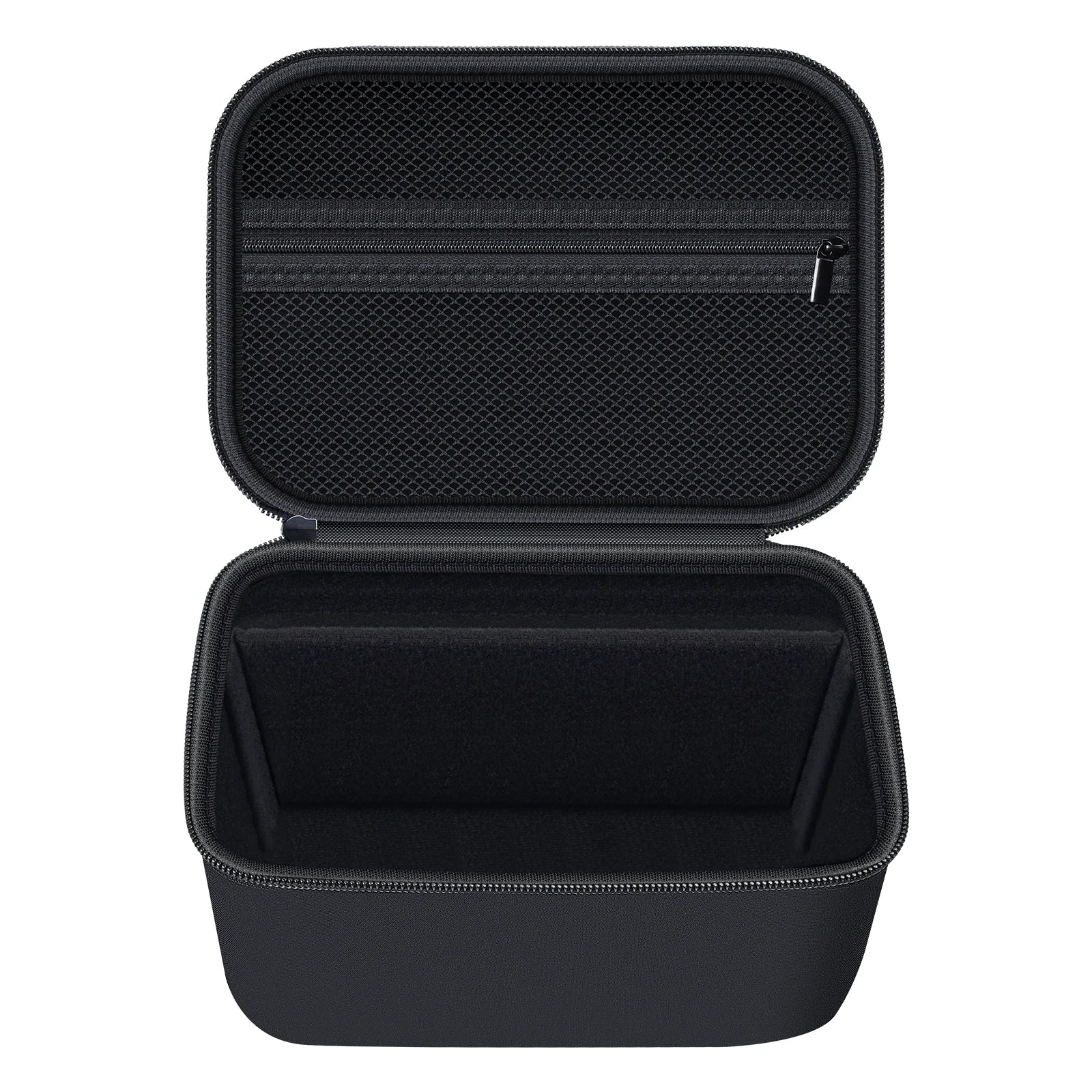 Mini Projector Case Compatible with Magcubic for Alwtniet for Limimart for Aubor for HIPPUS Portable Projector 4K 1080P Support